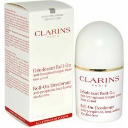 clarins-clarins-roll-on-deodorant-50ml