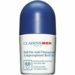 clarins-men-antiperspirant-roll-on-dezodorant-w-kulce-50-ml