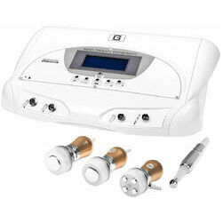 classic-mesotherapy-device
