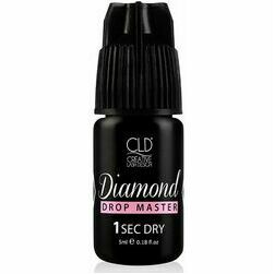 cld-adhesive-diamond-drop-master-1-sec-5ml