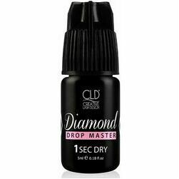 cld-adhesive-diamond-drop-master-1-sec-skropstu-lime-5ml