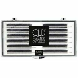 cld-cashmire-lashes-c-kasmira-skropstas-0-15mm-l-11-mm