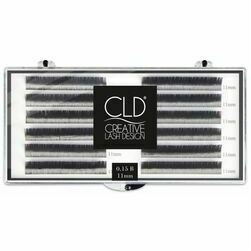cld-cashmire-lashes-mix-b-kasmira-skropstas-0-20mm-8-14mm