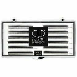 cld-cashmire-lashes-mix-d-kasmira-skropstas-0-20mm-8-14mm