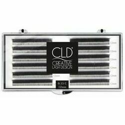 cld-silk-lashes-c-zida-skropstas-0-10mm-8mm