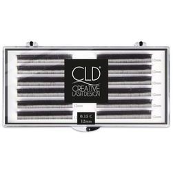 cld-silk-lashes-c-zida-skropstas-0-10mm-9mm