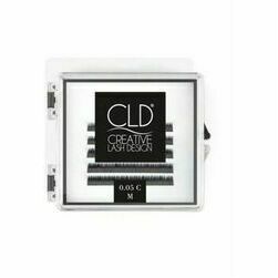 cld-silk-lashes-mini-mix-c-zida-skropstas-0-10mm-6mm-x-2-7mm-x-3