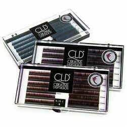 cld-silk-lashes-ombre-mix-c-black-blue-zida-skropstas-0-15mm-8-14mm