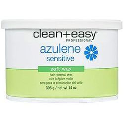 clean-easy-azulene-sensitive-soft-wax-396g-vasks-ipasi-jutigai-adai