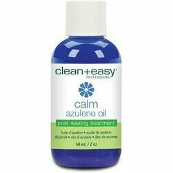 clean-easy-azulene-skin-calming-oil-59ml