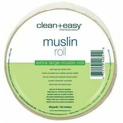 clean-easy-extra-large-muslin-roll-36m