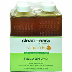 clean-easy-legs-wax-vitamin-e-l-6-*-80gr-kaju-vasks