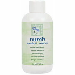 clean-easy-numb-anesthetic-solution-118-ml