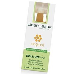 clean-easy-original-roll-on-face-wax-34-g-3-pcc-s-sejas-vasks