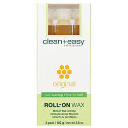 clean-easy-original-roll-on-wax-m-3pcc-*-34g