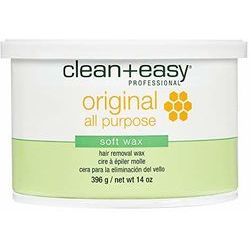 clean-easy-original-soft-wax-396g-vasks-visiem-adas-tipiem-un-vaksacijas-veidiem