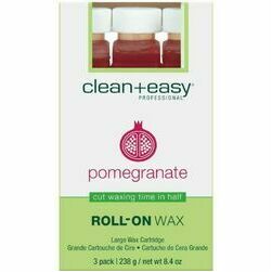 clean-easy-pomegranate-wax-refill-l-238g-n3