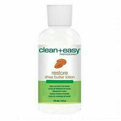 clean-easy-restore-dermal-therapy-lotion-147ml-atjaunojoss-losjons-147ml