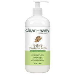 clean-easy-restore-dermal-therapy-lotion-473ml-atjaunojoss-losjons-adai-pec-vaksacijas-473ml