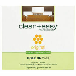 clean-easy-roll-on-wax-original-l-952g-n12-skidrais-vasks-iepak-12gb