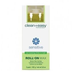 clean-easy-sensitive-roll-on-body-wax-m-102g-n3-katridzu-vasks-kermenim