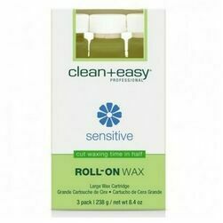 clean-easy-sensitive-roll-on-leg-wax-l-238-g-n3