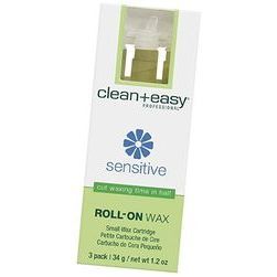 clean-easy-sensitive-roll-on-wax-s-34g-n3-vosk-dlja-lica