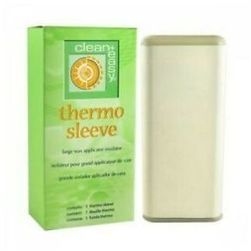 clean-easy-thermo-sleeve-n1