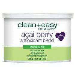 clean-easy-wax-acai-berry-wax-368g-cietais-acai-berry-vasks-368g