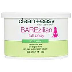 clean-easy-wax-barezilian-368g-wax-vosk-gorjacij-barezilian-396-g