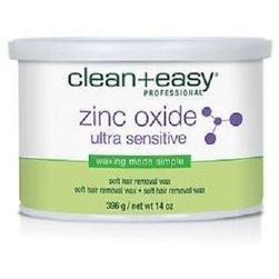 clean-easy-wax-zinc-oxide-ultra-sensitive-396g-zidkij-vosk-dlja-ocen-cuvstvitelnoj-kozi