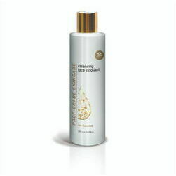 cleansing-face-exfoliant-250ml