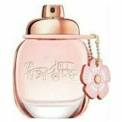 coach-floral-edp-30-ml