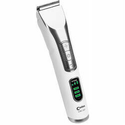 codos-wireless-hair-trimmer-wes-331
