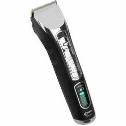 codos-wireless-hair-trimmer-wes-918