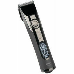codos-wireless-hair-trimmer-wes-980-matu-griezejs-codos-professional-chc-980-aku-wireless