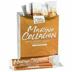 col-du-marineTM-collagen-beauty-peptides-formula-157-8-g-30-x-5-26-g-sasetes-with-hyaluronic-acia-vitamin-c-silica-dzeramajs-kolagens