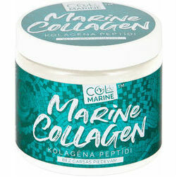 col-du-marineTM-collagen-peptides-150g