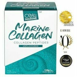 col-du-marineTM-collagen-peptides-kollagen-150-g-30-x-5-g-sasetok