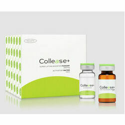colle-ase-super-lifting-booster-power-200mg-10ml-buster-redermalizator