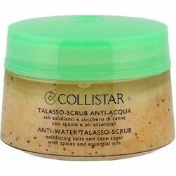 collistar-special-perfect-body-anti-water-talasso-scrub-300ml