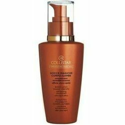 collistar-body-legs-magic-drops-self-tanning-w-125ml-collistar-body-legs-magic-drops-pasiedeguma-lidzeklis-kermenim-un-kajam