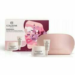collistar-set-anti-wrinkle-smoothing-cream-50ml-anti-wrinkle-smoothing-eye-contour-5ml-protective-magic-drops-sachet-cosmetics-bag-regenerate-anti-wrinkle-smoothing-routine-box-ekskluzivs-ierobezota-tirazas-kastisu-komplekts