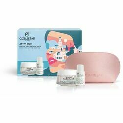 collistar-collistar-set-facial-lotion-15ml-volumizing-face-cream-50ml-cosmetics-bag