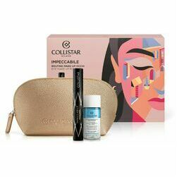 collistar-collistar-set-mascara-impeccable-ultra-black-mascara-bi-phase-make-up-remover-solution-35-ml-pouch