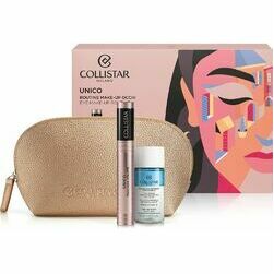 collistar-collistar-mascara-volume-unico-davanu-komplekts-viena-apjoma-skropstu-tusa-divfazu-kosmetikas-nonemsanas-skidums-35-ml-skaistumkopsanas-maisins-collistar-set-mascara-unico-intense-black-volume-mascara-bi-phase-make-up-remover-solutio