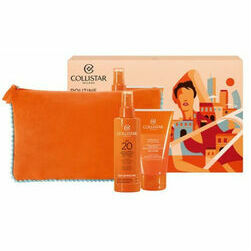 collistar-collistar-set-moisturizing-face-body-tanning-spray-milk-spf-20-restorative-moisturizing-after-sun-shower-shampoo-cosmetics-bag