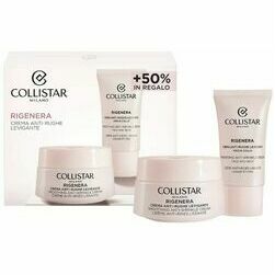 collistar-set-rigenera-smoothing-anti-wrinkle-cream-50ml-smoothing-anti-wrinkle-cream-face-and-neck-25-ml
