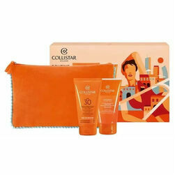 collistar-collistar-set-sun-2024-cream-spf-30-shower-150ml-pouch-ekskluzivs-ierobezota-tirazas-kastisu-komplekts