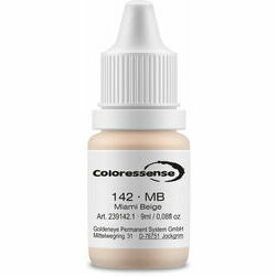 coloressense-142-miami-beige-9-ml-goldeneye-pigment-dlja-mikropigmentacii